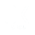EK Group Logo white